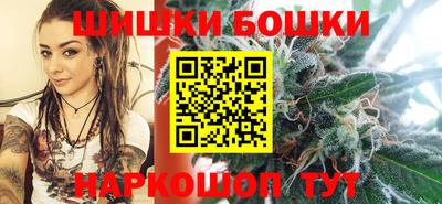 экстази Свободный