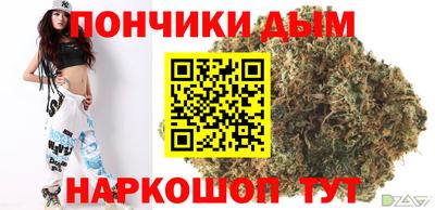 экстази Свободный
