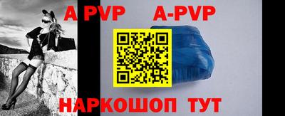 экстази Свободный