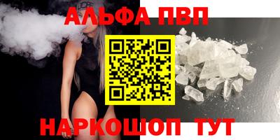экстази Свободный