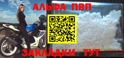 экстази Свободный