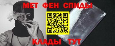 экстази Свободный